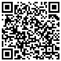 QR Code for bitcoin:bitcoin:bitcoin:bitcoin:bitcoin:3NW8KDu3YZrKGDviZnF3kFSxsmUTM8CDJb