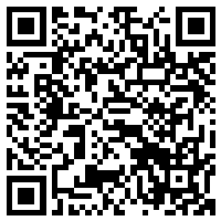 QR Code for bitcoin:bitcoin:bitcoin:bitcoin:bitcoin:3NWAZ46JFa56JFbzhXM4CCNUVD3cmMTRDv