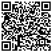 QR Code for bitcoin:bitcoin:bitcoin:bitcoin:bitcoin:3NWCtkLmL2VBeoYKBgZZrmu7NsimKLX6ce