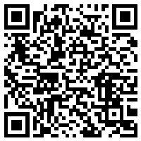 QR Code for bitcoin:bitcoin:bitcoin:bitcoin:bitcoin:3NWH7ggzgfPogsWtdJHdoWJ154miFCLhMA