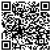 QR Code for bitcoin:bitcoin:bitcoin:bitcoin:bitcoin:3NWHVYEY3EsRrtUEJQknm9pTrp2cr96PG7