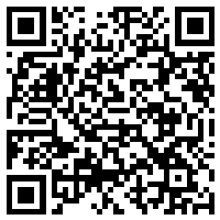 QR Code for bitcoin:bitcoin:bitcoin:bitcoin:bitcoin:3NWHwYZ1mVfZ92bWrjB9UN9cFoFFchL3BN
