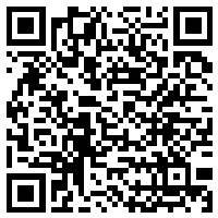 QR Code for bitcoin:bitcoin:bitcoin:bitcoin:bitcoin:3NWN9eaXVBzAw7d6QFbqgmsi3K7wc8BcdB