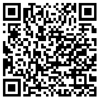 QR Code for bitcoin:bitcoin:bitcoin:bitcoin:bitcoin:3NWPdSXs3o7cSauarmyFwhHAN7Rn4qFk74