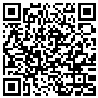QR Code for bitcoin:bitcoin:bitcoin:bitcoin:bitcoin:3NWPeaGCa5THJUGpLDpxfxk5eMapdMfQGw
