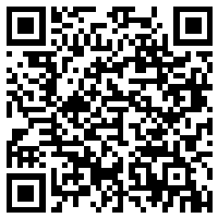 QR Code for bitcoin:bitcoin:bitcoin:bitcoin:bitcoin:3NWZyd5VMX3EWKLoWnbCcHMF4H3nfCB48b