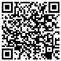 QR Code for bitcoin:bitcoin:bitcoin:bitcoin:bitcoin:3NWepCYVKSfwrYYFXpqF7ibZ4eVRjbyig6