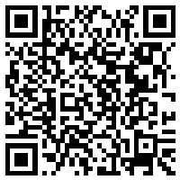 QR Code for bitcoin:bitcoin:bitcoin:bitcoin:bitcoin:3NWkukKDA3u7PdcxZMsu5UhfwoVECyGLPM