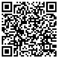 QR Code for bitcoin:bitcoin:bitcoin:bitcoin:bitcoin:3NWmHg2HT3b81CDXdgoJVM9ucb9mgmBMWA
