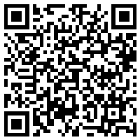 QR Code for bitcoin:bitcoin:bitcoin:bitcoin:bitcoin:3NWmPd1J2rAz6YQ7bZkcHm6CaS7ffBWvNP