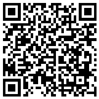 QR Code for bitcoin:bitcoin:bitcoin:bitcoin:bitcoin:3NWndKFmvV6cJ6ENgXVeaDTo3mBfAvr27H