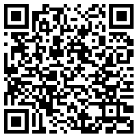 QR Code for bitcoin:bitcoin:bitcoin:bitcoin:bitcoin:3NWoSdviiXbaYuFGmLpd6pZFuMVKUkoWiK