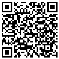QR Code for bitcoin:bitcoin:bitcoin:bitcoin:bitcoin:3NWpeMHApPjmf4T55yGuKPyPvPZn4h4FEu