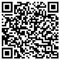 QR Code for bitcoin:bitcoin:bitcoin:bitcoin:bitcoin:3NWsThq2evKXxmC9AV3xTyLoAGkiTWmdSN