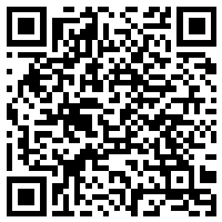 QR Code for bitcoin:bitcoin:bitcoin:bitcoin:bitcoin:3NX26purFatncvQ4bArvisea3htPvdHsPe