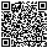 QR Code for bitcoin:bitcoin:bitcoin:bitcoin:bitcoin:3NX2EF25pYoiDeLs1Cn8kNwA7wtPyfbS8q