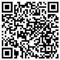 QR Code for bitcoin:bitcoin:bitcoin:bitcoin:bitcoin:3NXAYMD4SYEUFYeSC5p8Dnunuhf4xtDNzt
