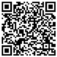 QR Code for bitcoin:bitcoin:bitcoin:bitcoin:bitcoin:3NXEo19ooRe3fMhs4wmxbAdfrvs1wpShLL