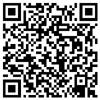 QR Code for bitcoin:bitcoin:bitcoin:bitcoin:bitcoin:3NXH1DPLRzqBAMVuvMRDUZ6QpcDFaHZCCX