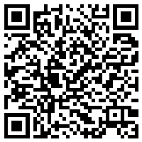 QR Code for bitcoin:bitcoin:bitcoin:bitcoin:bitcoin:3NXMNd1a2ArFNjJjxgb2xaRLt8pihtmcCo