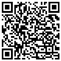 QR Code for bitcoin:bitcoin:bitcoin:bitcoin:bitcoin:3NXPoHX6yToZSf1fPbLf3voME95PnGHVC8