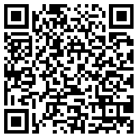 QR Code for bitcoin:bitcoin:bitcoin:bitcoin:bitcoin:3NXQFREhRfNHBge2WN23YZdTCPwa3A5TT3