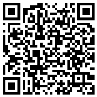 QR Code for bitcoin:bitcoin:bitcoin:bitcoin:bitcoin:3NXUM31dpUn94rJw1nKvYYRceTiCEGbh4K