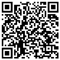 QR Code for bitcoin:bitcoin:bitcoin:bitcoin:bitcoin:3NXXZe1mCTGNdTdeBsZUX7CPohwfh6CPGo