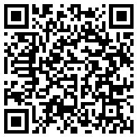 QR Code for bitcoin:bitcoin:bitcoin:bitcoin:bitcoin:3NXc1o7WeHp5QMHqKz1M15w5iFjuGR5GaG