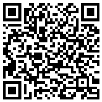 QR Code for bitcoin:bitcoin:bitcoin:bitcoin:bitcoin:3NXcBbe2dBXevpJ8aV8fzvocByRZZmL2q6