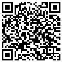 QR Code for bitcoin:bitcoin:bitcoin:bitcoin:bitcoin:3NXfW2YdA8kFUBfMDgQsoEh4zNCLVUQYaW