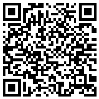 QR Code for bitcoin:bitcoin:bitcoin:bitcoin:bitcoin:3NXfaJoxeGTSWbHbFbn8eiXTRX3rX2KsYC