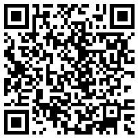 QR Code for bitcoin:bitcoin:bitcoin:bitcoin:bitcoin:3NXgP2SaDwGo3GNCWsN2BSmC5dKvX8Doq3