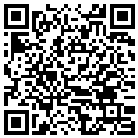 QR Code for bitcoin:bitcoin:bitcoin:bitcoin:bitcoin:3NXhrT7FaFbP9XaYN5wLFxYC9qyKr2QRFX