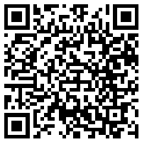 QR Code for bitcoin:bitcoin:bitcoin:bitcoin:bitcoin:3NXupJsA13sEPAud2c5jo82GPL5eWJyg9R