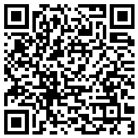 QR Code for bitcoin:bitcoin:bitcoin:bitcoin:bitcoin:3NXv6chuUGSK1pc8dwTPBJm4EVD1F3Cduf