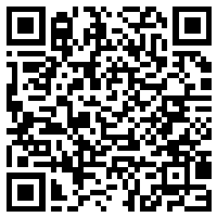 QR Code for bitcoin:bitcoin:bitcoin:bitcoin:bitcoin:3NY6SWs7k7ujNWJGyL5vCfPyt6xynov582