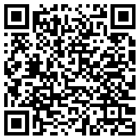 QR Code for bitcoin:bitcoin:bitcoin:bitcoin:bitcoin:3NYAQLJcfnwTSpwFj4thybPv27edQKnt76
