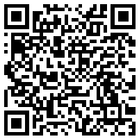 QR Code for bitcoin:bitcoin:bitcoin:bitcoin:bitcoin:3NYJsAU1EHjVwHptCaGhcVYavvJL1B8uNs