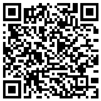 QR Code for bitcoin:bitcoin:bitcoin:bitcoin:bitcoin:3NYZdSuUqb2z8WbcNUMcdsX32dk9YVtgbb