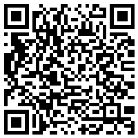 QR Code for bitcoin:bitcoin:bitcoin:bitcoin:bitcoin:3NYfV2HSRpHdsiHoDw15DVfFdFAoH2fhNb