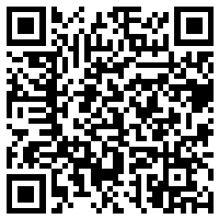 QR Code for bitcoin:bitcoin:bitcoin:bitcoin:bitcoin:3NZ1B42pegDt7BxAEYpp9aMs2VWCaaWskA
