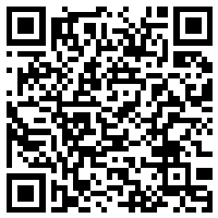 QR Code for bitcoin:bitcoin:bitcoin:bitcoin:bitcoin:3NZ5CyoRBAcKZXgXBSJeG421WwaEB8a4Rw