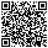 QR Code for bitcoin:bitcoin:bitcoin:bitcoin:bitcoin:3NZ5uNRZE4tQE8iUdVGJNv8a5asdS7PyMZ