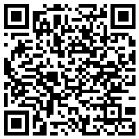 QR Code for bitcoin:bitcoin:bitcoin:bitcoin:bitcoin:3NZAACuTc7azPyvdGThjzimvGh93rdJSaA