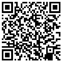 QR Code for bitcoin:bitcoin:bitcoin:bitcoin:bitcoin:3NZNDCGuB4LcFiGrkAMz7pQx6RG9iMTrep