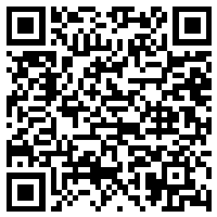 QR Code for bitcoin:bitcoin:bitcoin:bitcoin:bitcoin:3NZRUBB2p43QshorxYCSBpMS1krm6MWYvL