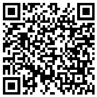 QR Code for bitcoin:bitcoin:bitcoin:bitcoin:bitcoin:3NZbWrE3fVWfAMDnSjbzhyYdgr5uE9pQJB