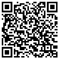 QR Code for bitcoin:bitcoin:bitcoin:bitcoin:bitcoin:3NZcPQkB4BPi6SDxSWZDoecX2hrUo1UAh5