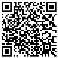 QR Code for bitcoin:bitcoin:bitcoin:bitcoin:bitcoin:3NZdefLDM3sf53iFPHMqRK9ieV8XFrBAgd